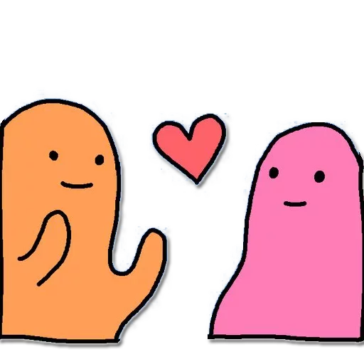 hug sticker 3