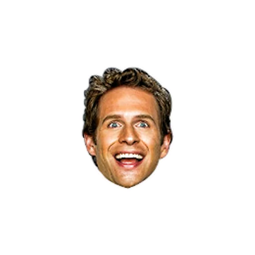 it's always sunny in philadelphia sticker 2