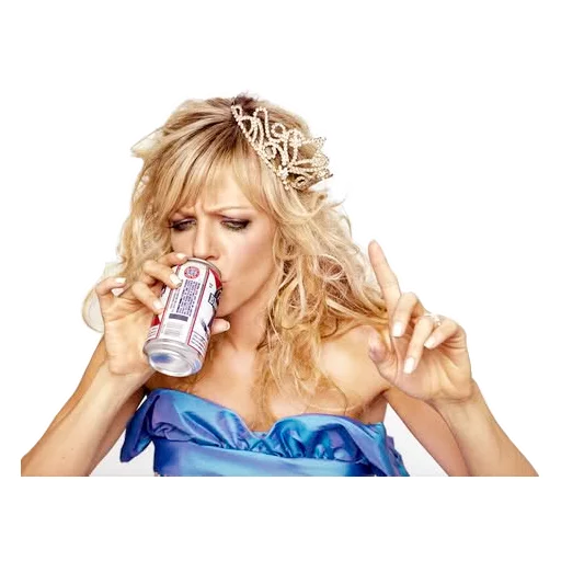 it's always sunny in philadelphia sticker 11