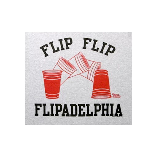 it's always sunny in philadelphia sticker 4