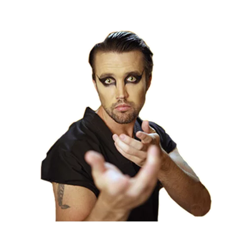 it's always sunny in philadelphia sticker 8