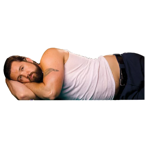 it's always sunny in philadelphia sticker 10