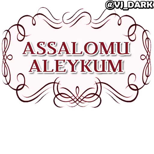 O'zbek iboralar sticker 12