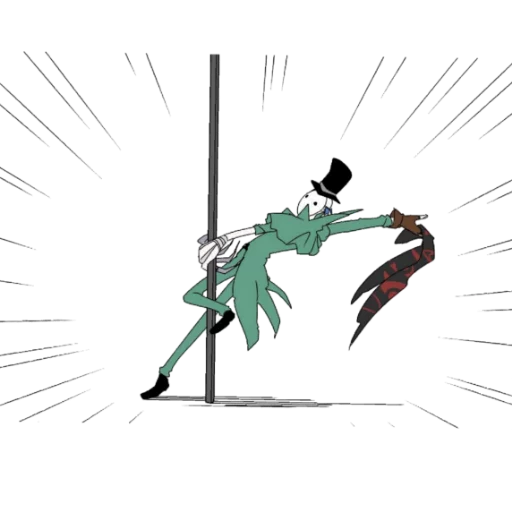 Identity V @MoonElfKing sticker 6
