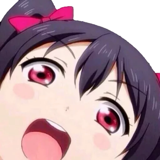 The Best Idol Pack Telegram sticker pack