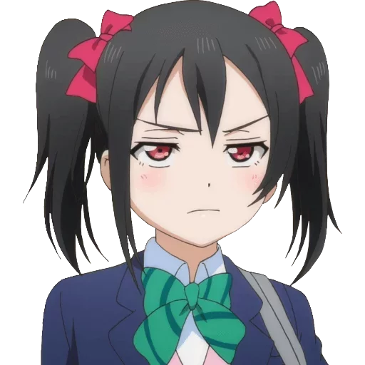 The Best Idol Pack sticker 2