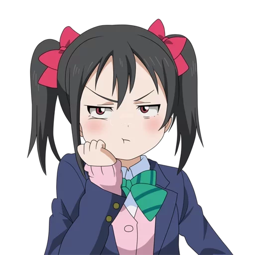 The Best Idol Pack sticker 11