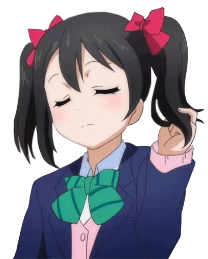 The Best Idol Pack sticker 12