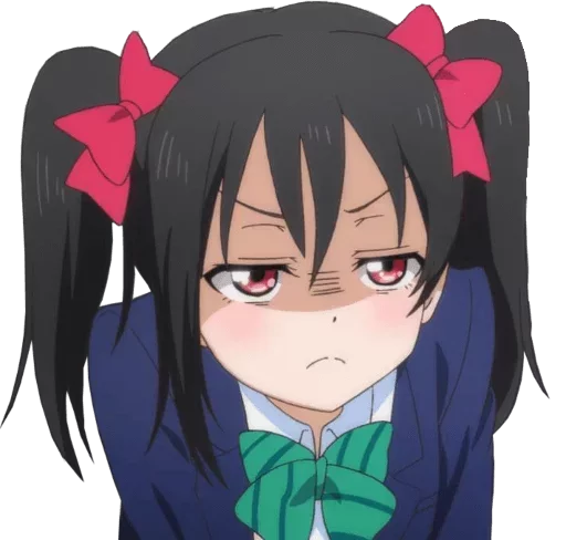 The Best Idol Pack sticker 3