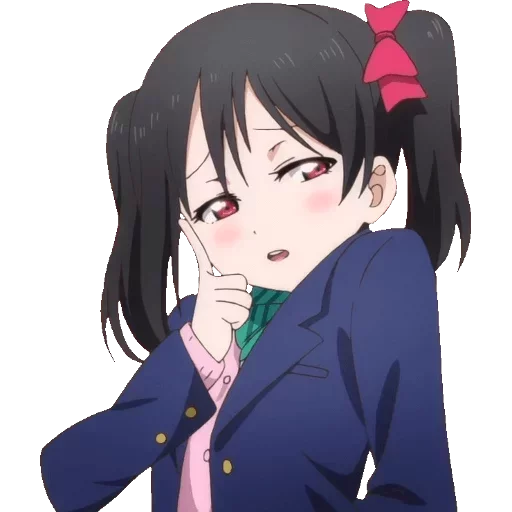 The Best Idol Pack sticker 4