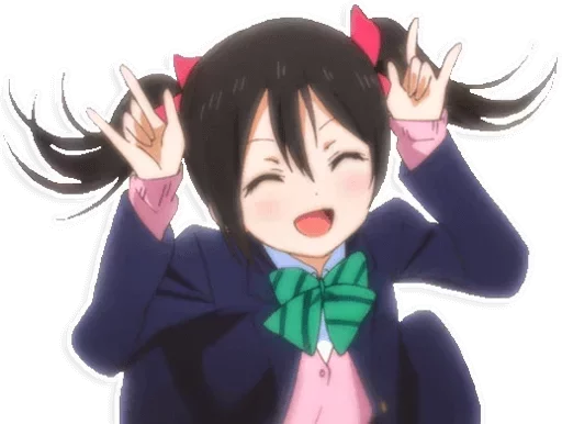 The Best Idol Pack sticker 6