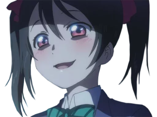 The Best Idol Pack sticker 7