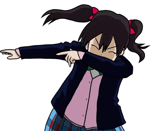 The Best Idol Pack sticker 9