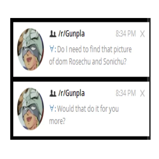 IG Meta Pack sticker 12