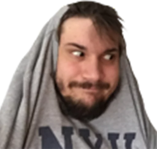 Ilgattosultubo Emoticon Subscribers Telegram sticker pack