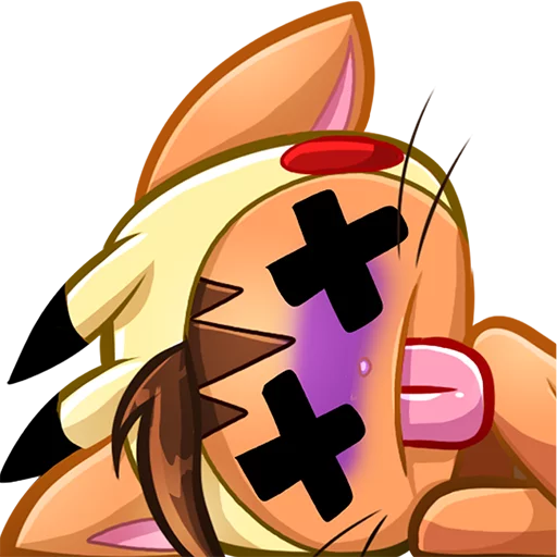 Ilgattosultubo Emoticon Subscribers sticker 11