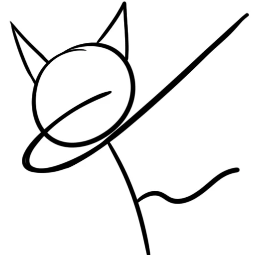 Ilgattosultubo Emoticon Subscribers sticker 3