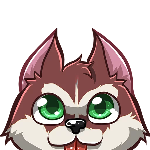 Ilgattosultubo Emoticon Subscribers sticker 7