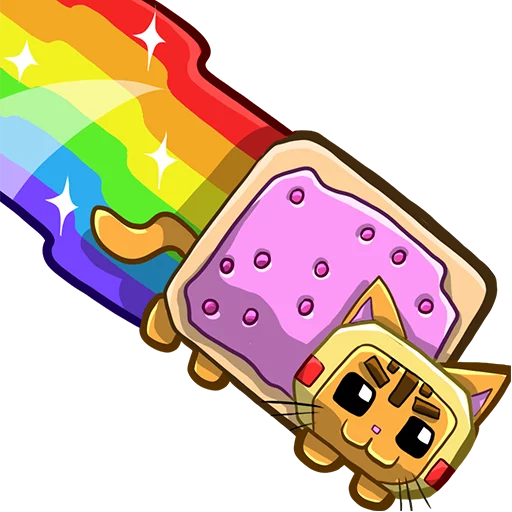 Ilgattosultubo Emoticon Subscribers sticker 9