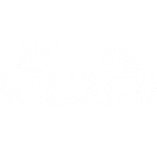 IMG ultrabrutal sticker 2