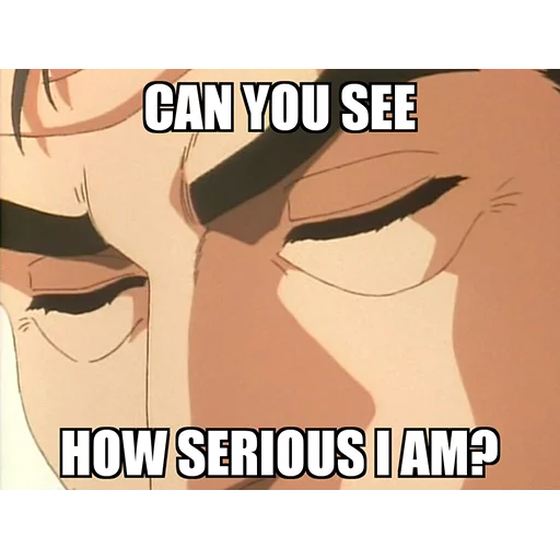 Initial D - Memes Stage sticker 2