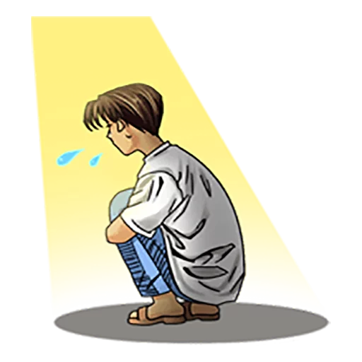 Initial D sticker 10