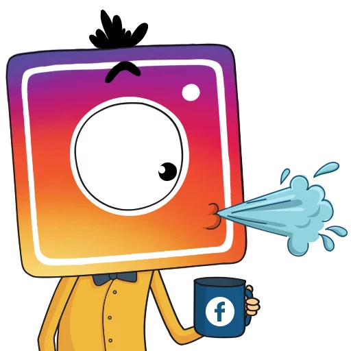 instagram sticker 11