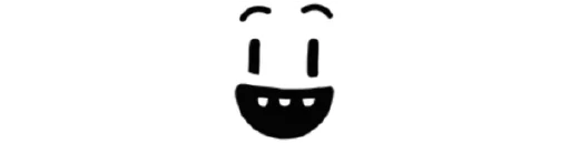 Twitch Emotes Telegram sticker pack