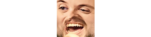 Twitch Emotes sticker 2