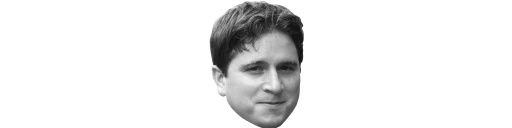 Twitch Emotes sticker 11