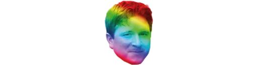 Twitch Emotes sticker 12