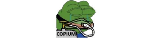 Twitch Emotes sticker 3