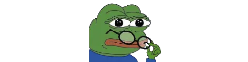 Twitch Emotes sticker 4