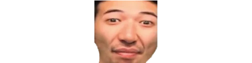 Twitch Emotes sticker 5