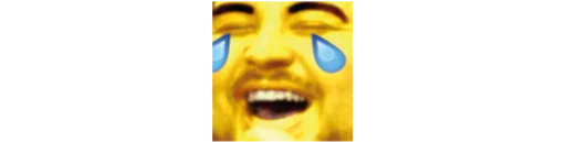 Twitch Emotes sticker 6
