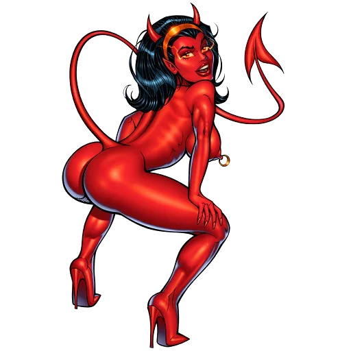 Позы в сексе sticker 12