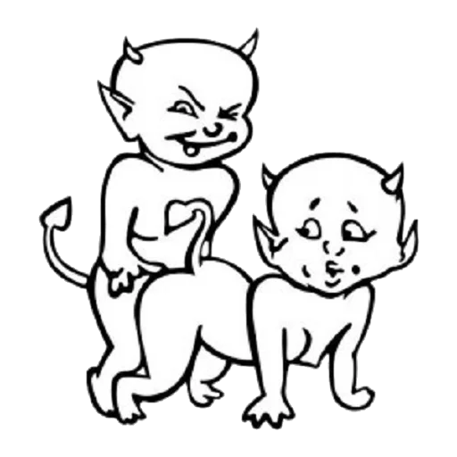 Позы в сексе sticker 10