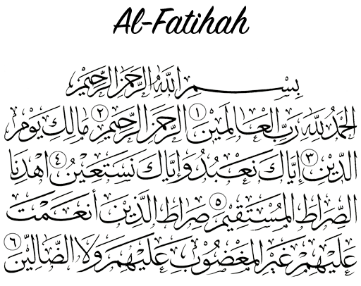 Islamic Phrases sticker 3