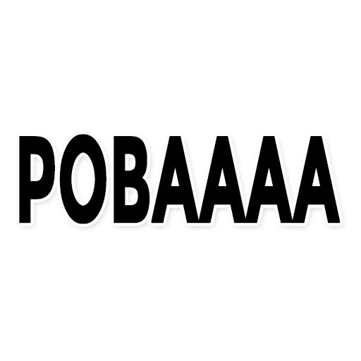 ISOLANA Telegram sticker pack