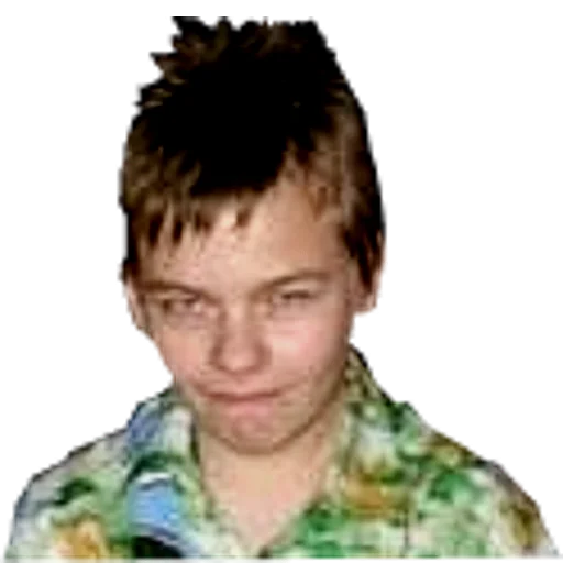 IshtarMasterRace sticker 3