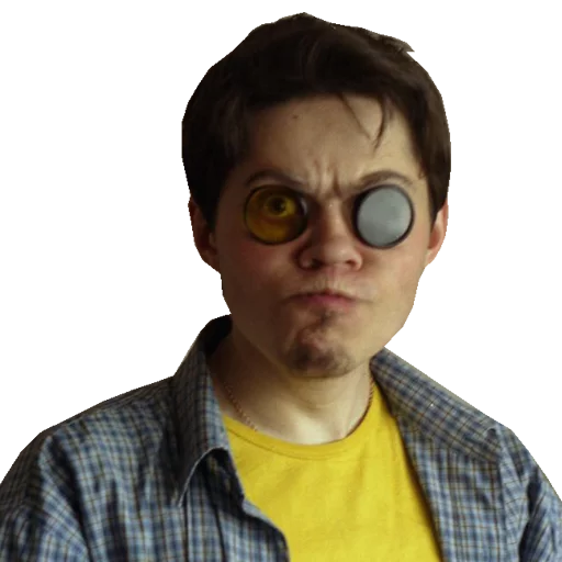 IshtarMasterRace sticker 4