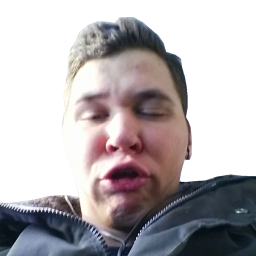 IshtarMasterRace sticker 6