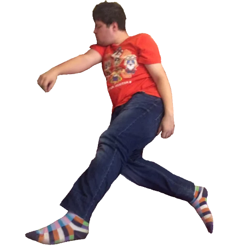 IshtarMasterRace sticker 7