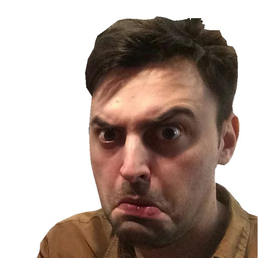 IshtarMasterRace sticker 8