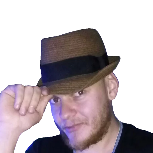 IshtarMasterRace sticker 10