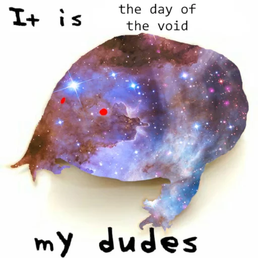 It's wednesday my dudes sticker 5