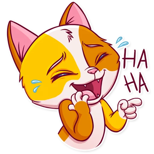 Jaspurr Telegram sticker pack