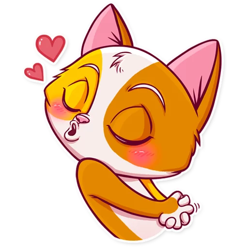Jaspurr sticker 2