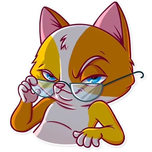 Jaspurr sticker 11