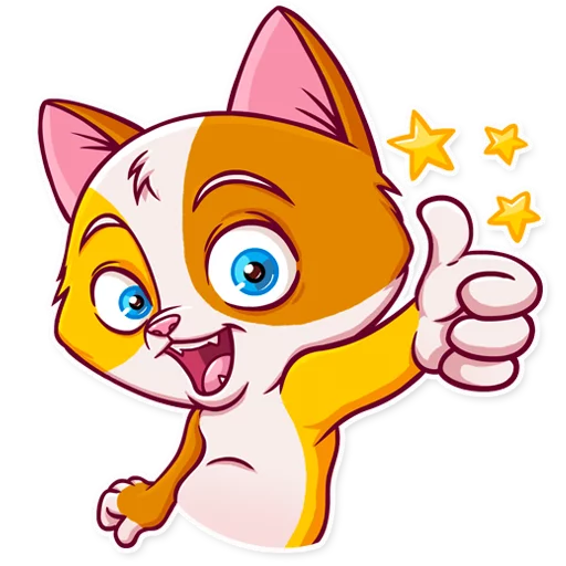 Jaspurr sticker 3